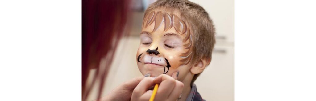 Carnaval é a melhor época do ano!