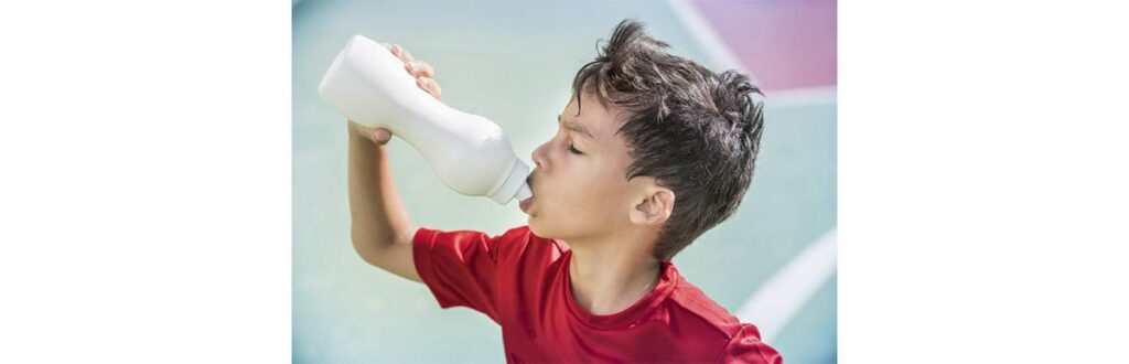 O cuidado no sol deve ser redobrado