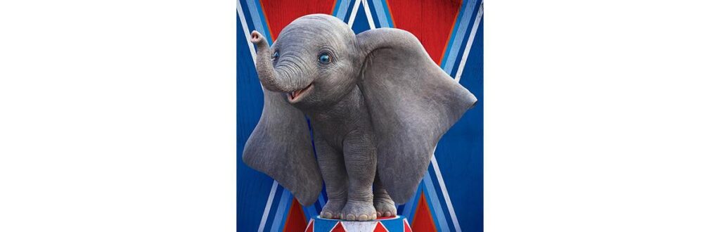 Colleen Atwood já ganhou quatro Oscars