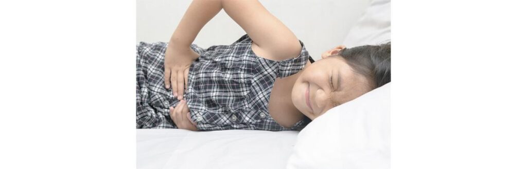 A grande vantagem do tratamento é a eficácia e facilidade