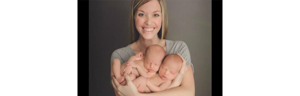 Imagina que situação!