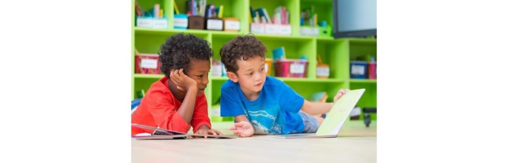 Separei algumas dicas para essa readaptação escolar no pós-Carnaval