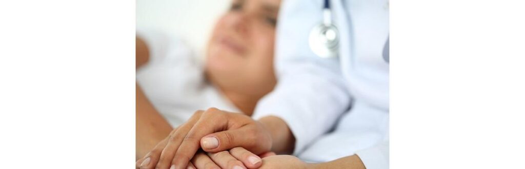 O caso aconteceu nos Estados Unidos