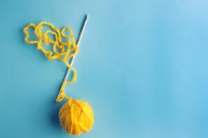 Cordão umbilical enrolado no pescoço não é um problema como você pensa!