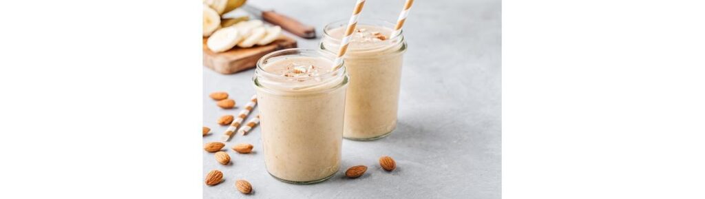 Aprenda a fazer uma sobremesa deliciosa com coco!