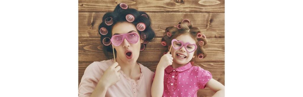 Hora de pular muito e aproveitar o Carnaval