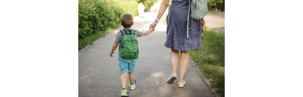 Não precisa ir na escola reclamar, as mudanças são boas!