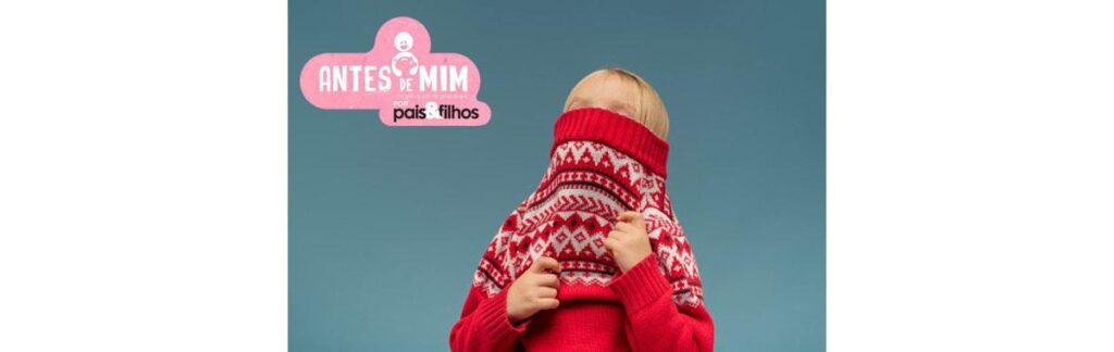 Aproveite aquela peça encostada e faça uma renda extra ao final do mês