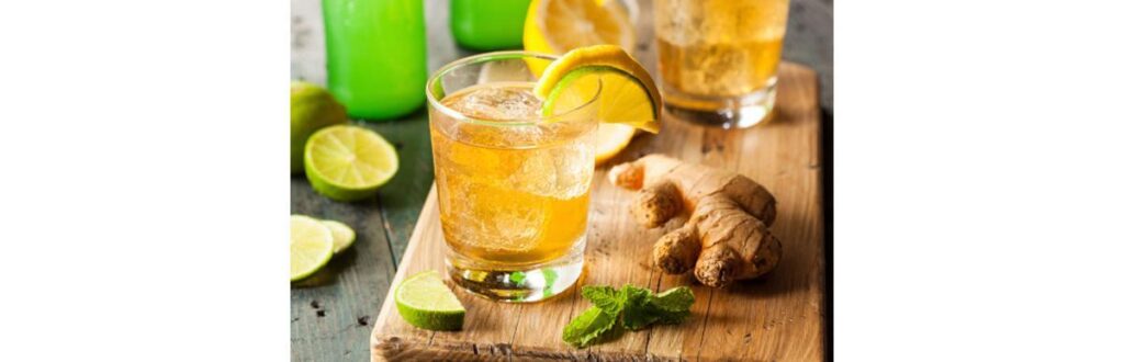 É sempre bom evitar o açúcar