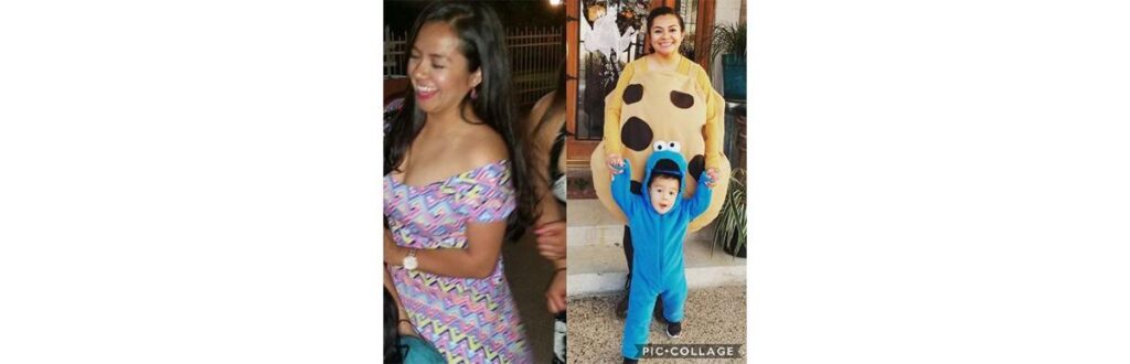 Um look é um look, né?