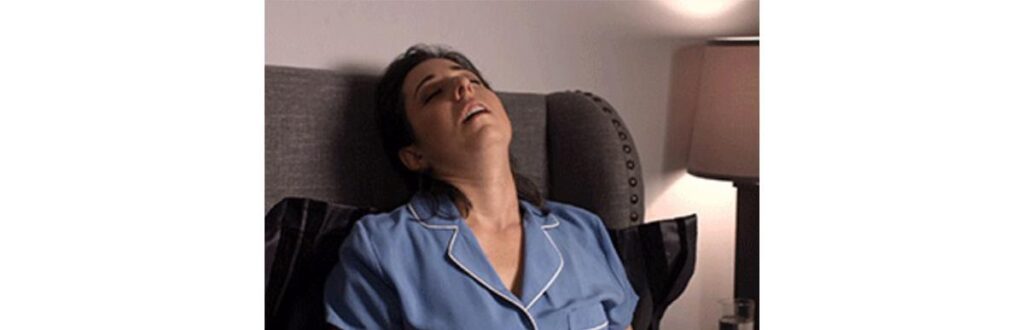 Não se cobre por isso, ninguém é perfeito. Você arrasa do jeito que é!