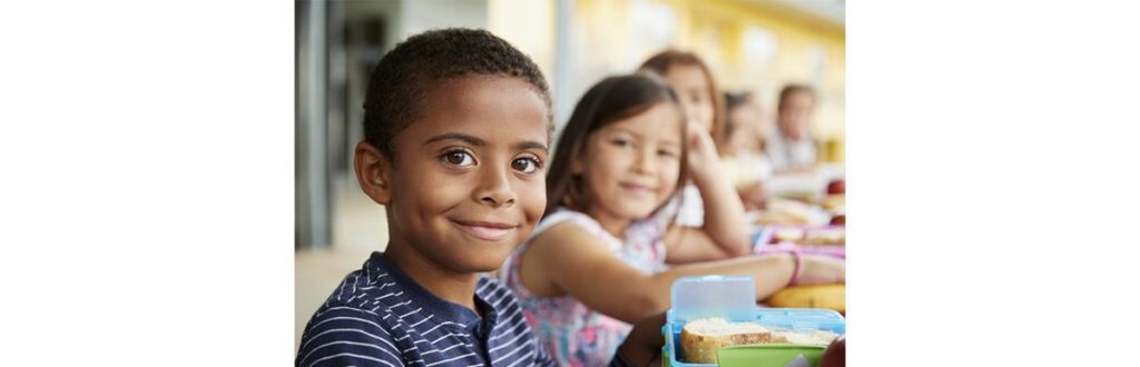 A inteligência emocional pode ser desenvolvida desde cedo