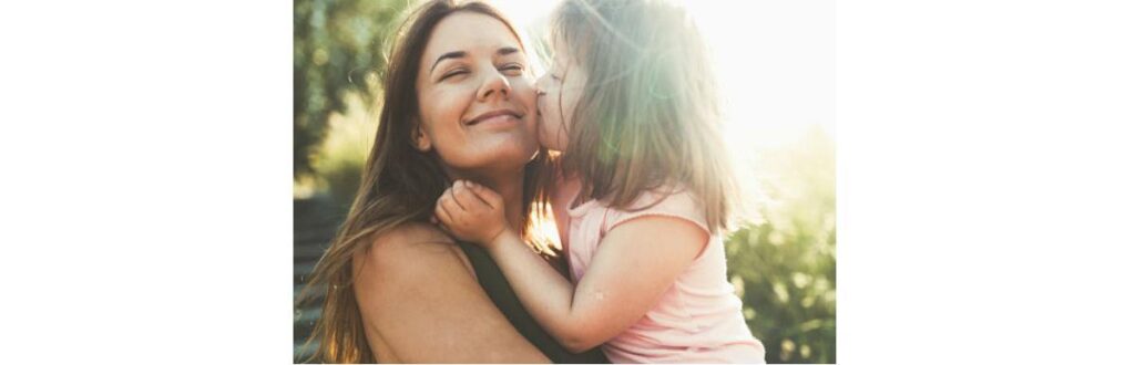 Ser mãe é ter jornada dupla