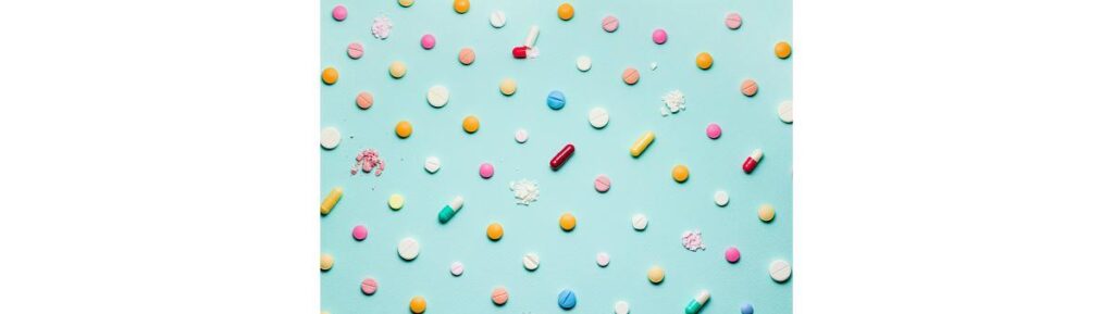 O Ministério da Saúde registrou mais de 3 mil casos de hospitalização de crianças por intoxicação ou envenenamento