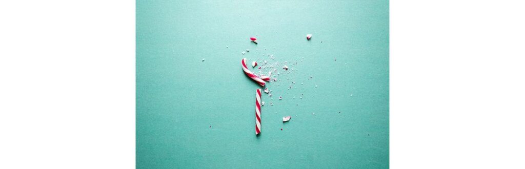 Veja como lidar com a birra da criança