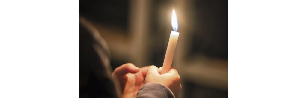 68% disseram que as mães influenciam mais