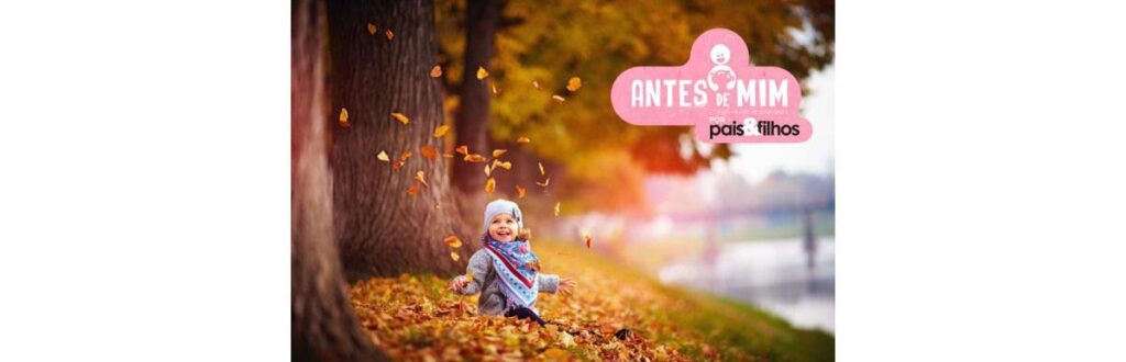 É hora de trocar as regatas pela camiseta de manga comprida