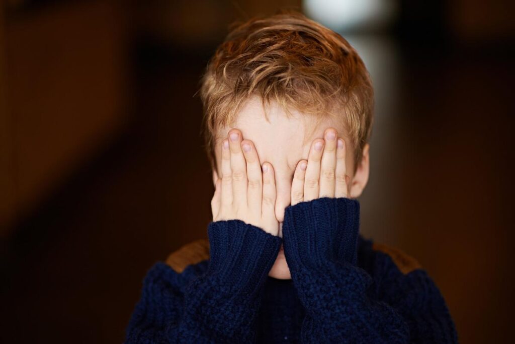 Ele foi condenado a ficar 6 meses de preso