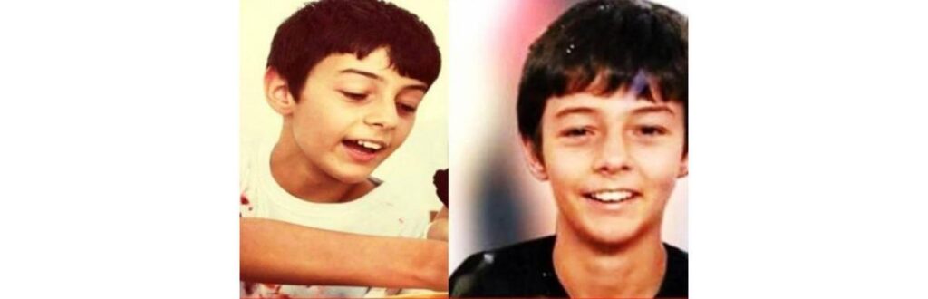 Bernardo morreu por grandes dose da medicação Midazolam