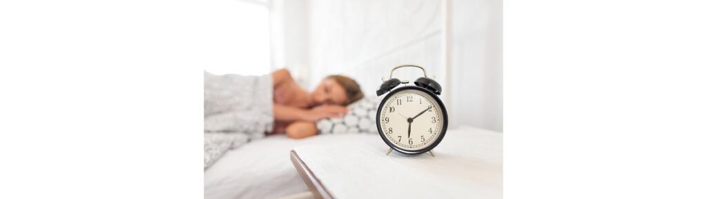 Cochilar à tarde é tudo de bom, né?