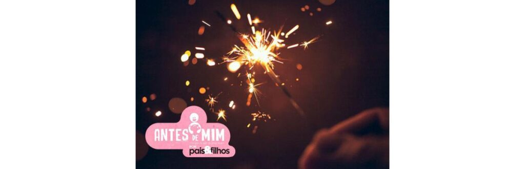 Ainda temos datas importantes ao longo do ano, programe-se e aproveite