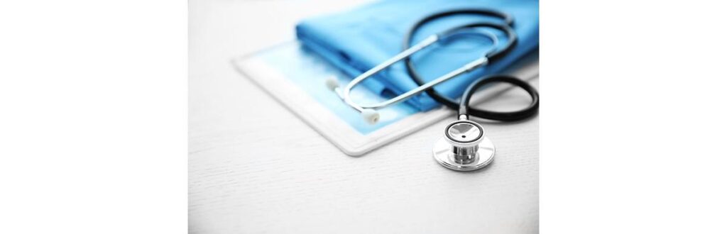 Entenda melhor sobre o assunto!