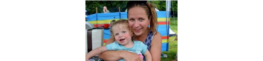 Emily Cleary compartilhou sua revolta