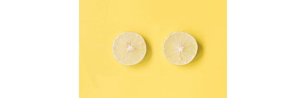 Você sabe o que é mastite?