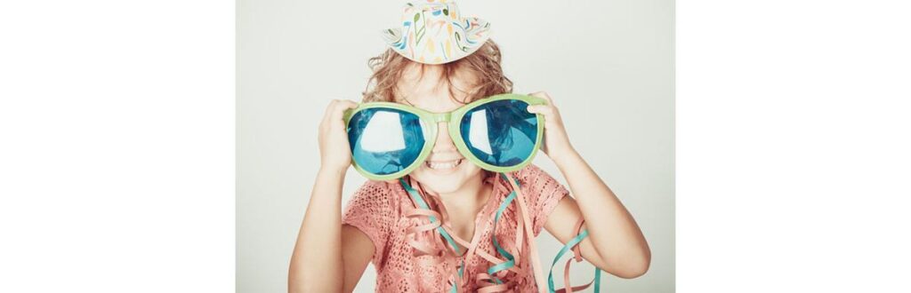 Deste vez o tema é completamente carnavalesco