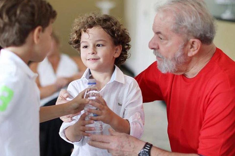 A meningite bacteriana é uma doença de evolução rápida