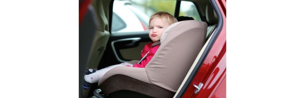 Equipamentos de segurança são muito importantes!