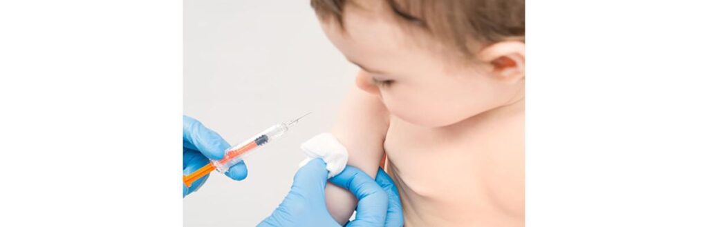 Anunciada a data de início da campanha de vacinação contra gripe 2019