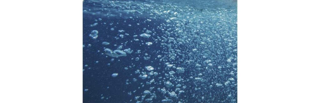 Menino de seis meses morreu após mão dormir na banheira