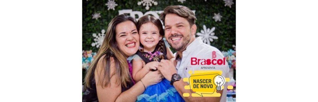 Daniela desenvolveu depressão no trabalho por conta do assédio moral