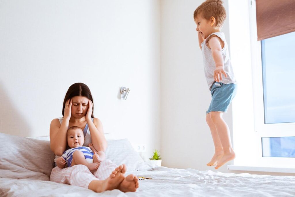 O medicamento ainda está em fase de desenvolvimento