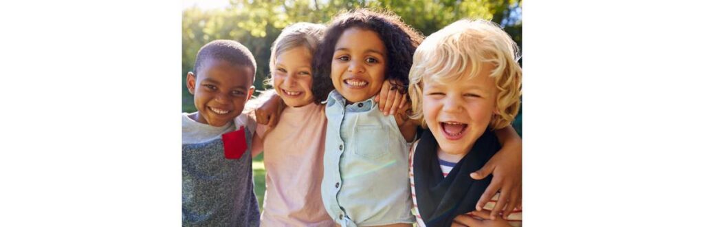 O Criança Feliz já atingiu meio milhão de pessoas