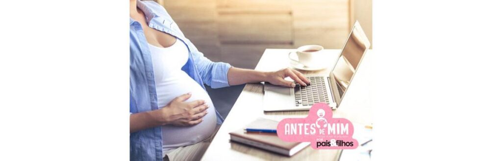 O mercado de trabalho é desigual entre mulheres e homens e piora quando elas se tornam mães