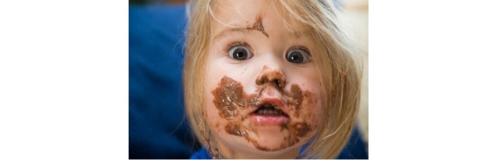 Você acha que é verdade?