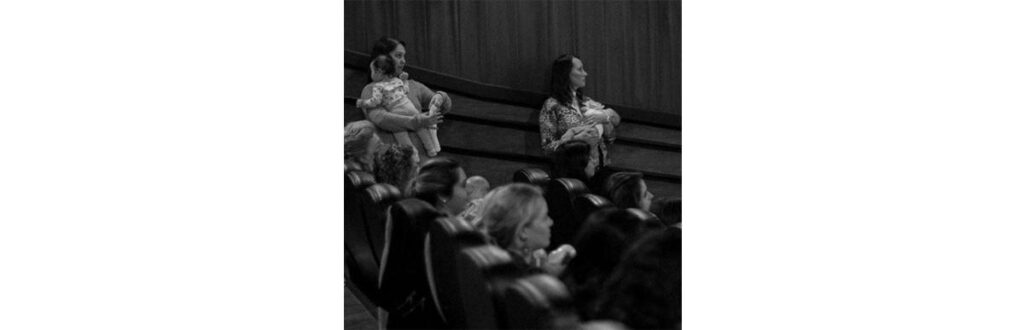 Capitã Marvel foi o último lançamento da Marvel