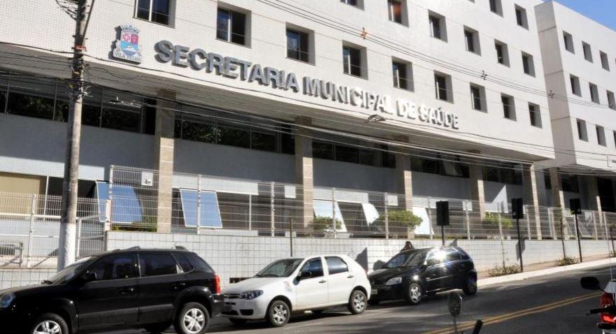 Creche onde as crianças estudam