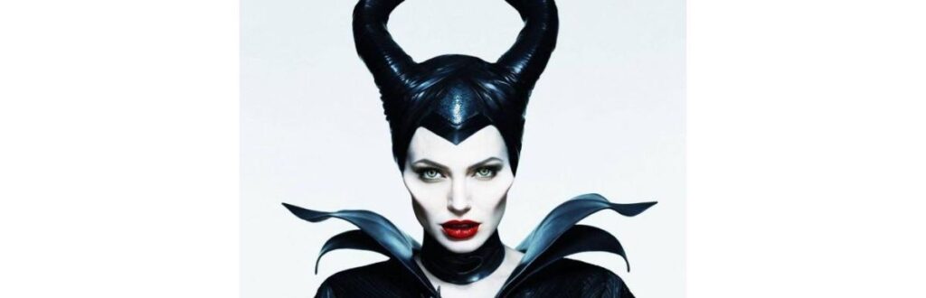 Malévola 2 já tem título, pôster e data de estreia divulgados