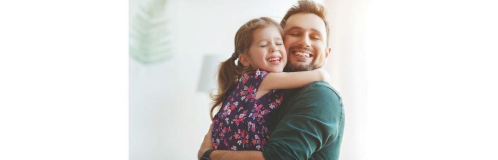 Esperei o dia 19 de março passar para falar dele