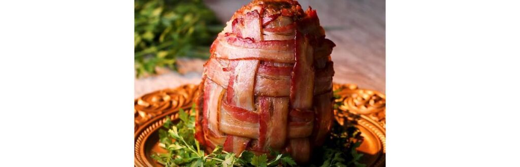 Comemorar a Páscoa não precisa ser clichê!