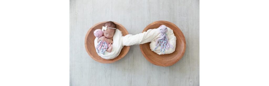 Céu foi homenageada no ensaio