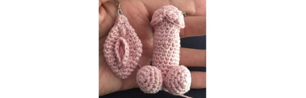 Tatá está a espera do primeiro filho do ator Rafa Vitti