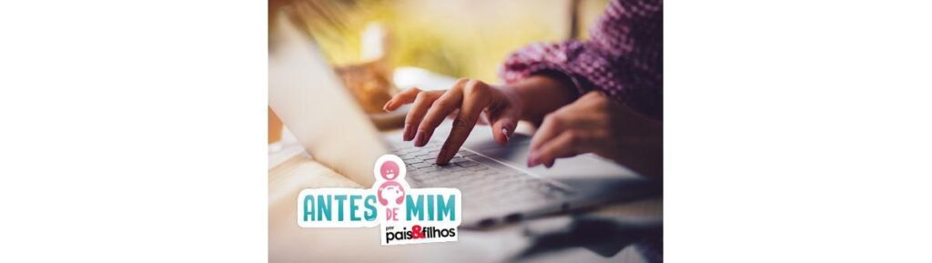 Os brechós online tem crescido nos últimos anos