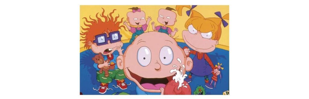 A série ganhará um revival também