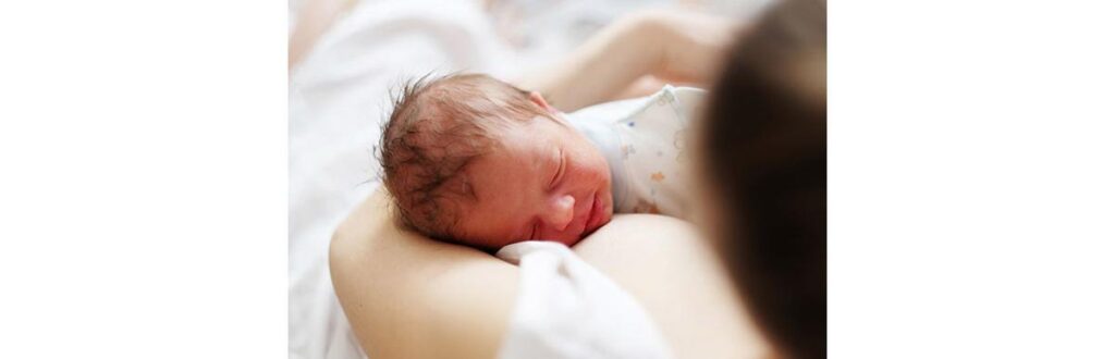 Sociedade Brasileira de Pediatria quer proibir o teste da linguinha