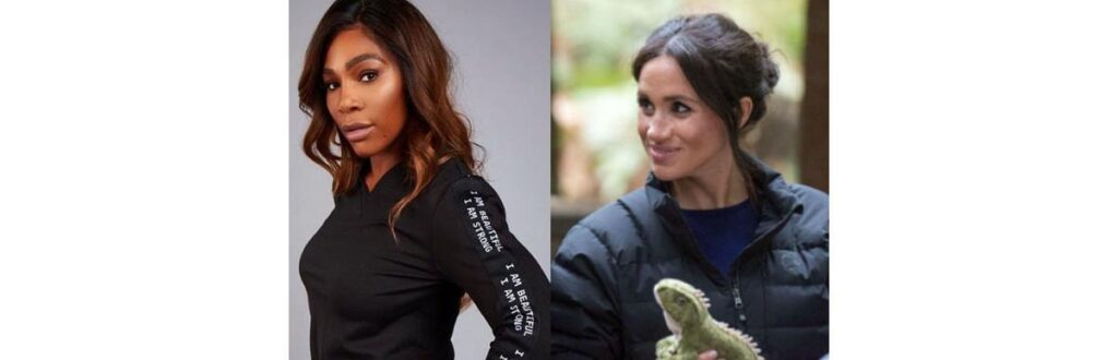 Falta pouco para a chegada do bebê!