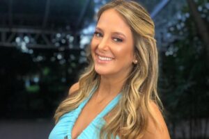 Manu vai nascer no 2° semestre do ano